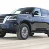 Nissan Lands Refreshed 2020 Patrol Down Under