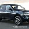 Nissan Lands Refreshed 2020 Patrol Down Under