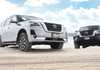 Nissan Lands Refreshed 2020 Patrol Down Under