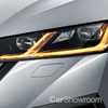 Skoda Unveils 4th-Gen Octavia - New Tech, New Nose, New Skin