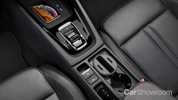 Skoda Unveils 4th-Gen Octavia - New Tech, New Nose, New Skin