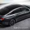Kia Reveals All-New Optima That Might Never Come Here