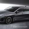 Kia Reveals All-New Optima That Might Never Come Here
