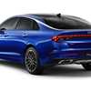 Kia Reveals All-New Optima That Might Never Come Here