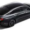 Kia Reveals All-New Optima That Might Never Come Here