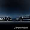 McLaren Elva Is A 600kW Open-Cockpit Speedster