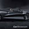 McLaren Elva Is A 600kW Open-Cockpit Speedster