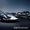 McLaren Elva Is A 600kW Open-Cockpit Speedster