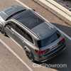 All-New 2020 Mercedes-Benz GLS Goes On Sale