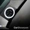 Hyundai Teases Vision T Concept Ahead of Los Angeles