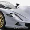 Aspark Owl Claims To Be Most Powerful Electric Hypercar Ever Made