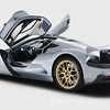 Aspark Owl Claims To Be Most Powerful Electric Hypercar Ever Made