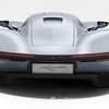 Aspark Owl Claims To Be Most Powerful Electric Hypercar Ever Made