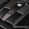 Lexus LS Inspiration Series Touches Down, Fewer Than 10 in Oz