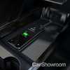 Mach-E Is A New Ford Mustang, EV Crossover Revealed