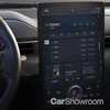 Mach-E Is A New Ford Mustang, EV Crossover Revealed