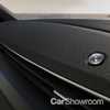 Mach-E Is A New Ford Mustang, EV Crossover Revealed