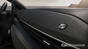 Mach-E Is A New Ford Mustang, EV Crossover Revealed