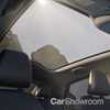 Mach-E Is A New Ford Mustang, EV Crossover Revealed