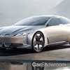 BMW i4 Powertrain Details Revealed Ahead of 2021 Launch