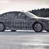 BMW i4 Powertrain Details Revealed Ahead of 2021 Launch