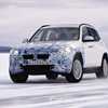BMW i4 Powertrain Details Revealed Ahead of 2021 Launch