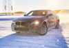 BMW i4 Powertrain Details Revealed Ahead of 2021 Launch