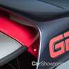 Mini Unwraps JCW GP Track Weapon, Only 3,000 units