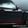 Mini Unwraps JCW GP Track Weapon, Only 3,000 units