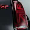 Mini Unwraps JCW GP Track Weapon, Only 3,000 units