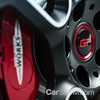 Mini Unwraps JCW GP Track Weapon, Only 3,000 units