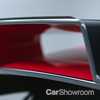 Mini Unwraps JCW GP Track Weapon, Only 3,000 units