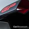 Mini Unwraps JCW GP Track Weapon, Only 3,000 units