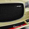 Chrysler Celebrates 50 Years Of The Pacer With 300 SRT Tribute