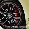 Chrysler Celebrates 50 Years Of The Pacer With 300 SRT Tribute
