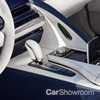 Lexus Reveals The Stunning LC 500 Convertible