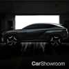 Hyundai Shows Off Vision T Concept At AutoMobility LA