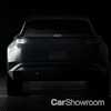 Hyundai Shows Off Vision T Concept At AutoMobility LA