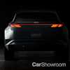 Hyundai Shows Off Vision T Concept At AutoMobility LA