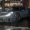 Maserati Teases Supercar Prototypes Slated For May 2020 Premiere