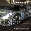Maserati Teases Supercar Prototypes Slated For May 2020 Premiere