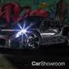 Maserati Teases Supercar Prototypes Slated For May 2020 Premiere