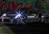 Maserati Teases Supercar Prototypes Slated For May 2020 Premiere