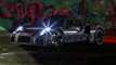 Maserati Teases Supercar Prototypes Slated For May 2020 Premiere