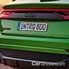 Audi Outs RS Q8 For 2020, Bargain Lamborghini Urus?