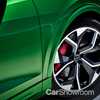 Audi Outs RS Q8 For 2020, Bargain Lamborghini Urus?