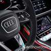 Audi Outs RS Q8 For 2020, Bargain Lamborghini Urus?
