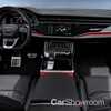 Audi Outs RS Q8 For 2020, Bargain Lamborghini Urus?