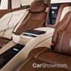 2020 Mercedes-Maybach GLS 600 4Matic Outted in Guangzhou