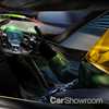 Raging Bull Unveils Lamborghini Lambo V12 Gran Turismo In Monte Carlo